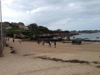 5138_Rosa Granitküste