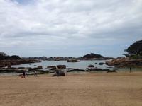 5139_Rosa Granitküste