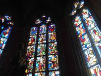 5250_Meillart-Confort