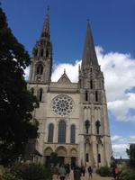 5357_Chartres