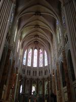 5366_Chartres.