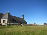 Wanderung zur Pointe du Raz