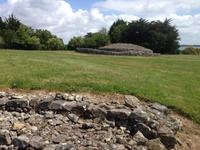 Freilichtmuseum Loqumariaquer