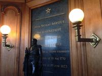 Phare d'Eckmühl.JPG