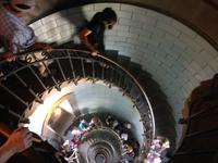 Phare d'Eckmühl.JPG