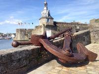 Concarneau