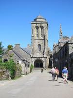 Locronan