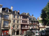 Quimper