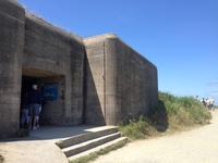 _Pointe du GrouinJPG