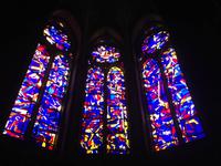 Kathedrale von Reims