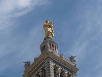 Notre Dame de la gard