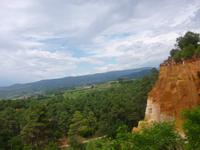 Roussillon