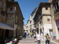 Avignon 