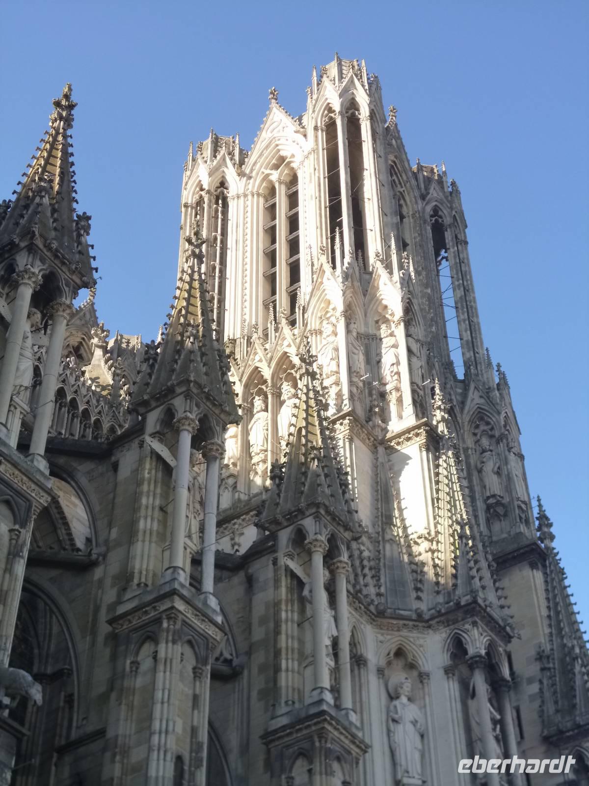 Normandie Gartenreise Juni 2014 (100)