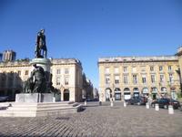 Normandie Gartenreise Juni 2014 (101)