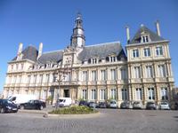 Normandie Gartenreise Juni 2014 (103)