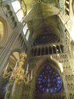 Normandie Gartenreise Juni 2014 (106)