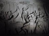 Normandie Gartenreise Juni 2014 (110)