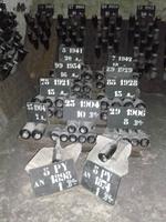 Normandie Gartenreise Juni 2014 (111)