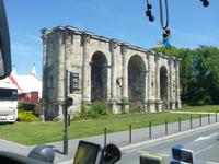 Normandie Gartenreise Juni 2014 (113)