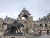 Normandie Gartenreise Juni 2014 (119)