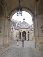 Normandie Gartenreise Juni 2014 (120)