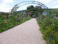 Normandie Gartenreise Juni 2014 (132)