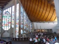 Normandie Gartenreise Juni 2014 (152)