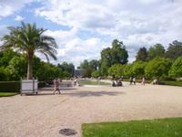 Normandie Gartenreise Juni 2014 (155)