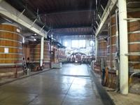 Normandie Gartenreise Juni 2014 (165)