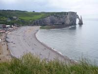 Normandie Gartenreise Juni 2014 (167)