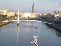 Normandie Gartenreise Juni 2014 (172)