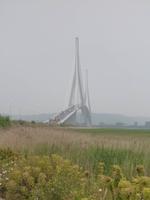 Normandie Gartenreise Juni 2014 (173)