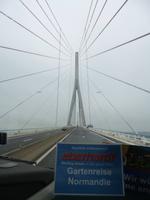 Normandie Gartenreise Juni 2014 (175)