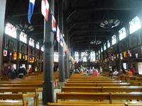 Normandie Gartenreise Juni 2014 (178)