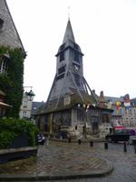 Normandie Gartenreise Juni 2014 (179)