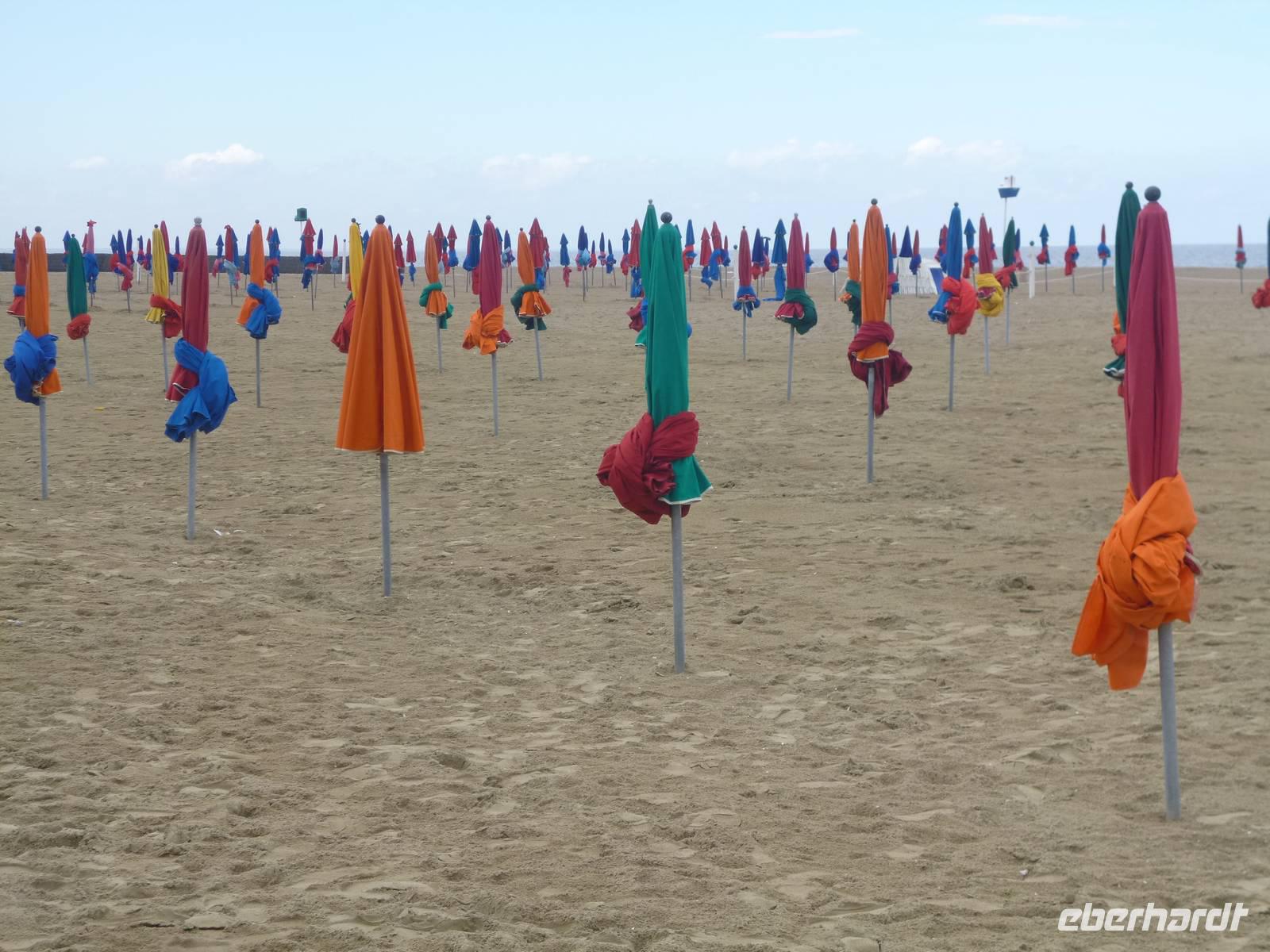 Normandie Gartenreise Juni 2014 (184)