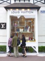 Normandie Gartenreise Juni 2014 (186)