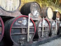 Normandie Gartenreise Juni 2014 (191)