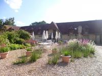 Normandie Gartenreise Juni 2014 (192)