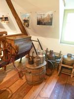 Normandie Gartenreise Juni 2014 (200)