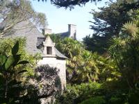 Normandie Gartenreise Juni 2014 (220)