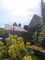 Normandie Gartenreise Juni 2014 (234)