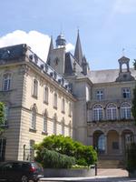 Normandie Gartenreise Juni 2014 (238)