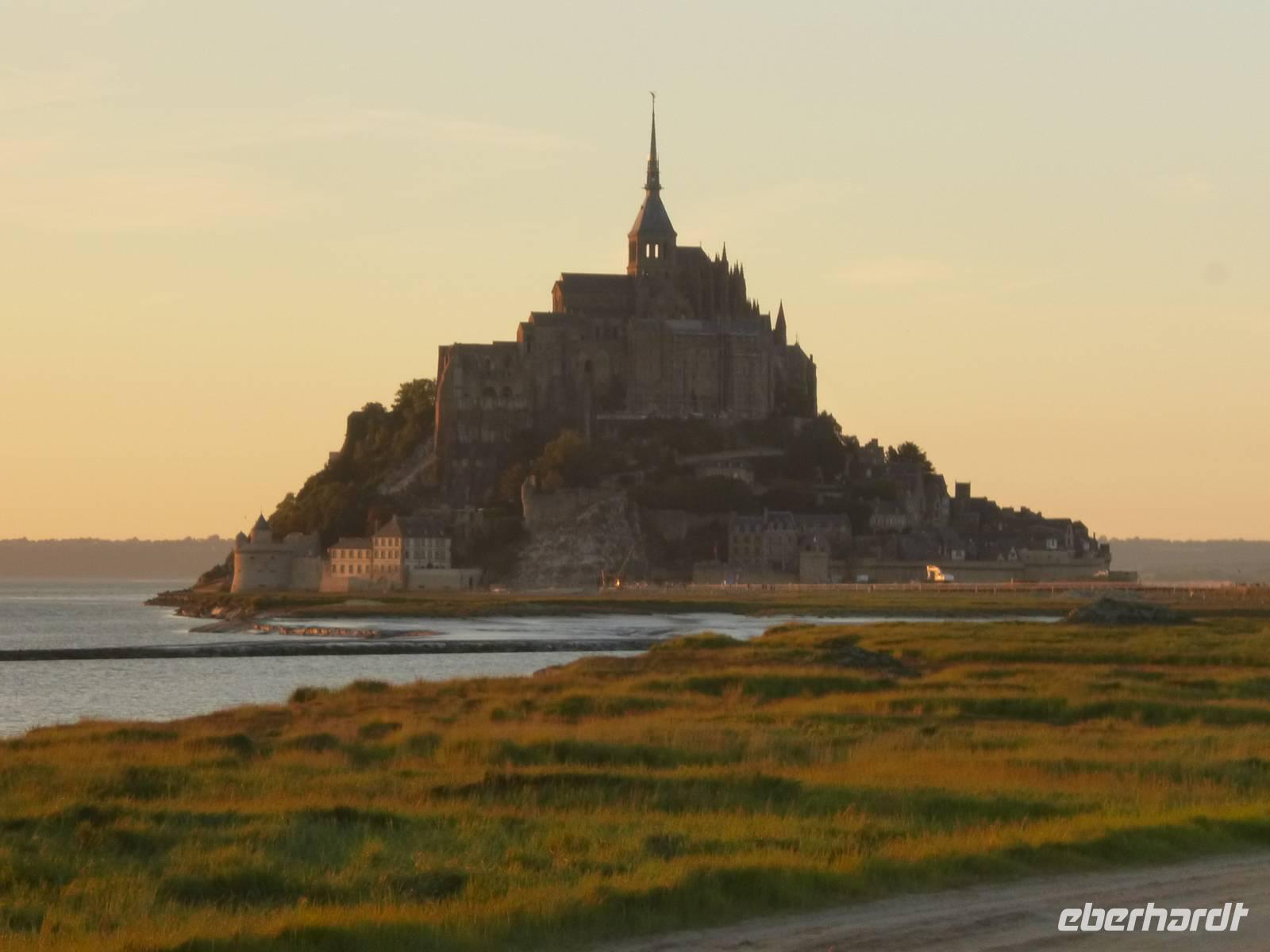 Normandie Gartenreise Juni 2014 (248)