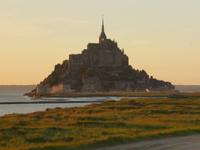 Normandie Gartenreise Juni 2014 (248)