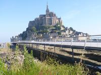 Normandie Gartenreise Juni 2014 (249)