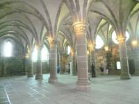 Normandie Gartenreise Juni 2014 (256)