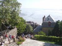 Normandie Gartenreise Juni 2014 (258)