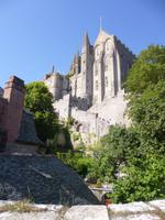Normandie Gartenreise Juni 2014 (259)